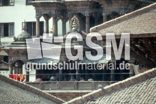 Nepal (55 von 124).jpg